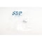 Ssp 1/8In Stainless Npt Pipe Union, 10PK ISST2HCG - alternate 3